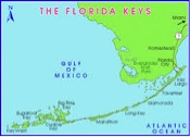 keywest1