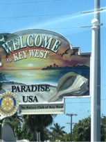 keywest2