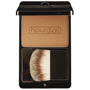 bronzer