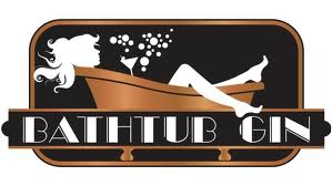 bathtub