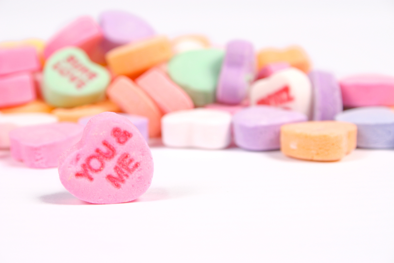 candy-hearts