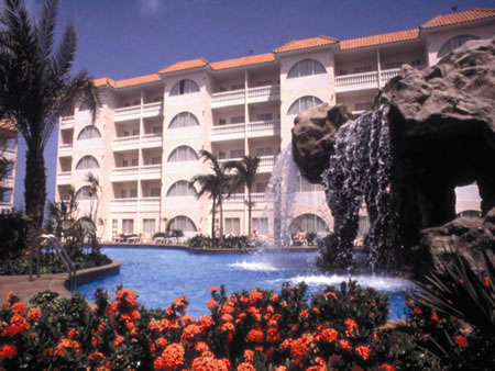 aruba-caribbean-hotels