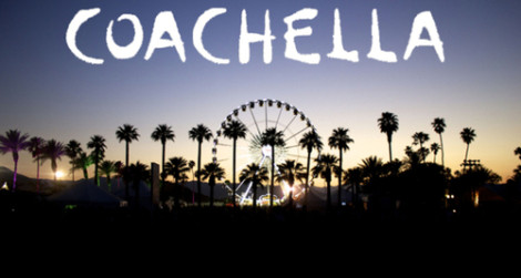 coachella-470x251