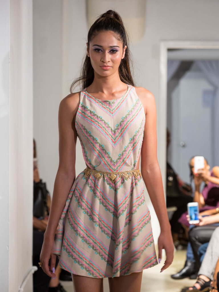 2015-09-13-0170-AMCONYC FASHION WEEK