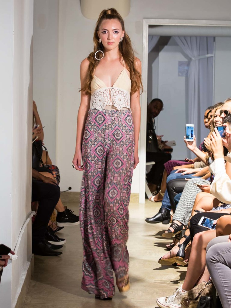 2015-09-13-0223-AMCONYC FASHION WEEK